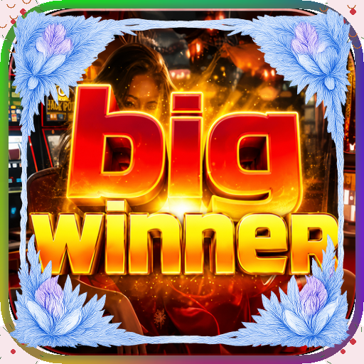 bigwinner — galeri pratinjau Resmi APK